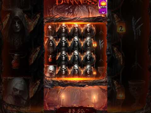 spin crush login