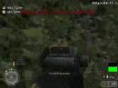 CoD2 X2I Aimbot
