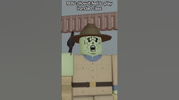 Dead rails class Compilation 2