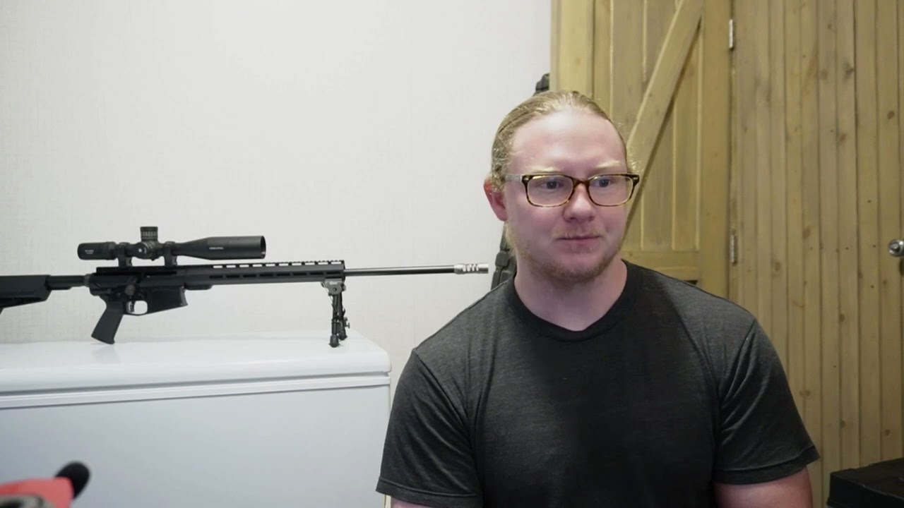 Q & A: EC Tuner Brake