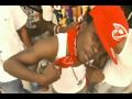 Popcaan - Fake Friend/New Year (OFFICIAL VIDEO) Gaza - March 2010 