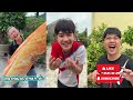 Tổng hợp những Cilp hài hước của hai Ông Cháu Bựa | PHẦN 1