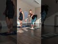 Ashtanga joga, rövidített sorozat, short  series