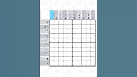 Logic Pic [OBJECTS] Level 20