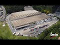 EnerSys Brazilian Plant - English language