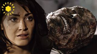 Download lagu The Birth of Frankenstein (Luke Goss) | Death Race 2