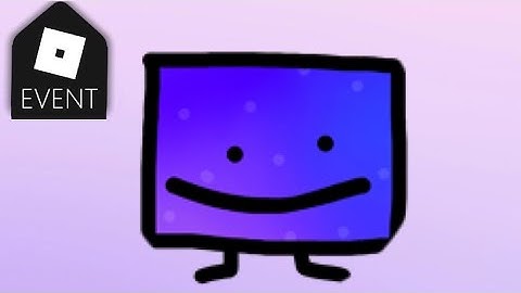 How To Get The *NEW* Astral Cornbread | ROBLOX Find The Cornbreads ^^