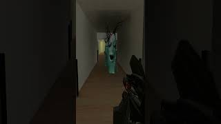 Part-359 #Crazy_Gaming #Nextbots