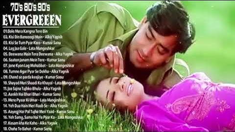 Ajay Devgan official song MP3 Hindi new song