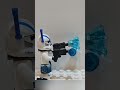 Day 136 Of 3D Printing Every Day Until I Hit 1K Subscribers!
