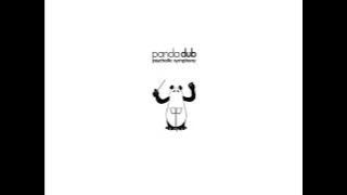 Panda Dub - Smile is the Ke(Y)