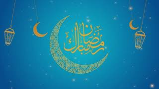 . Wishing you all Ramadan Mubarak from SJJ Digital Healthcare App | Saifullah Junaid Jamshed screenshot 3