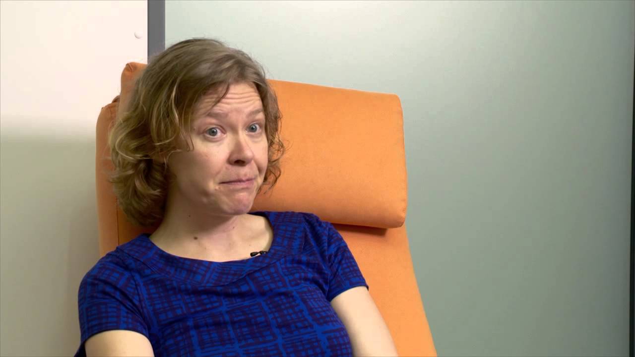 Nuorisopsykiatrinen tutkimusjakso. Tutkimus-, arviointi- ja kriisipoliklinikka (HYKS)