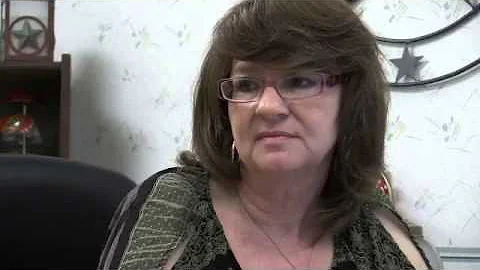 ksst news 3 26 15 Cathy Singleton