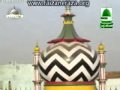 Dawateislami  manqabat  maslak e aala hazrat salmat rahe on madani channel