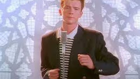 (warning loud) infinite jump glitch in roblox slap battles