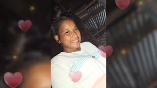 Too Old To Cry Netwan03