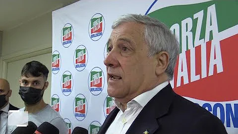 Chi fa parte del partito di Berlusconi?