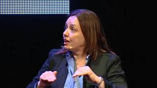 2 9 video 20141112 01 sessione 1