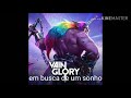 Novo clip