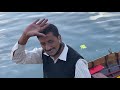 दिल ख़ुश कर देने वाला विडीओ ❤️ Best Day Of His Life | Dekhte Reh Jaoge Bas #BrownBoyFitness