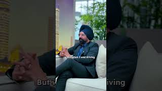 Why I’d Choose Dubai Over Gurgaon — Even at the Same Price! || Dubai Real Estate || #wealthbuilding