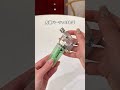 使い捨てライターがガスバーナーになる革命アイテム発見🥹✨キャンプに花火に大活躍間違いなし🤍