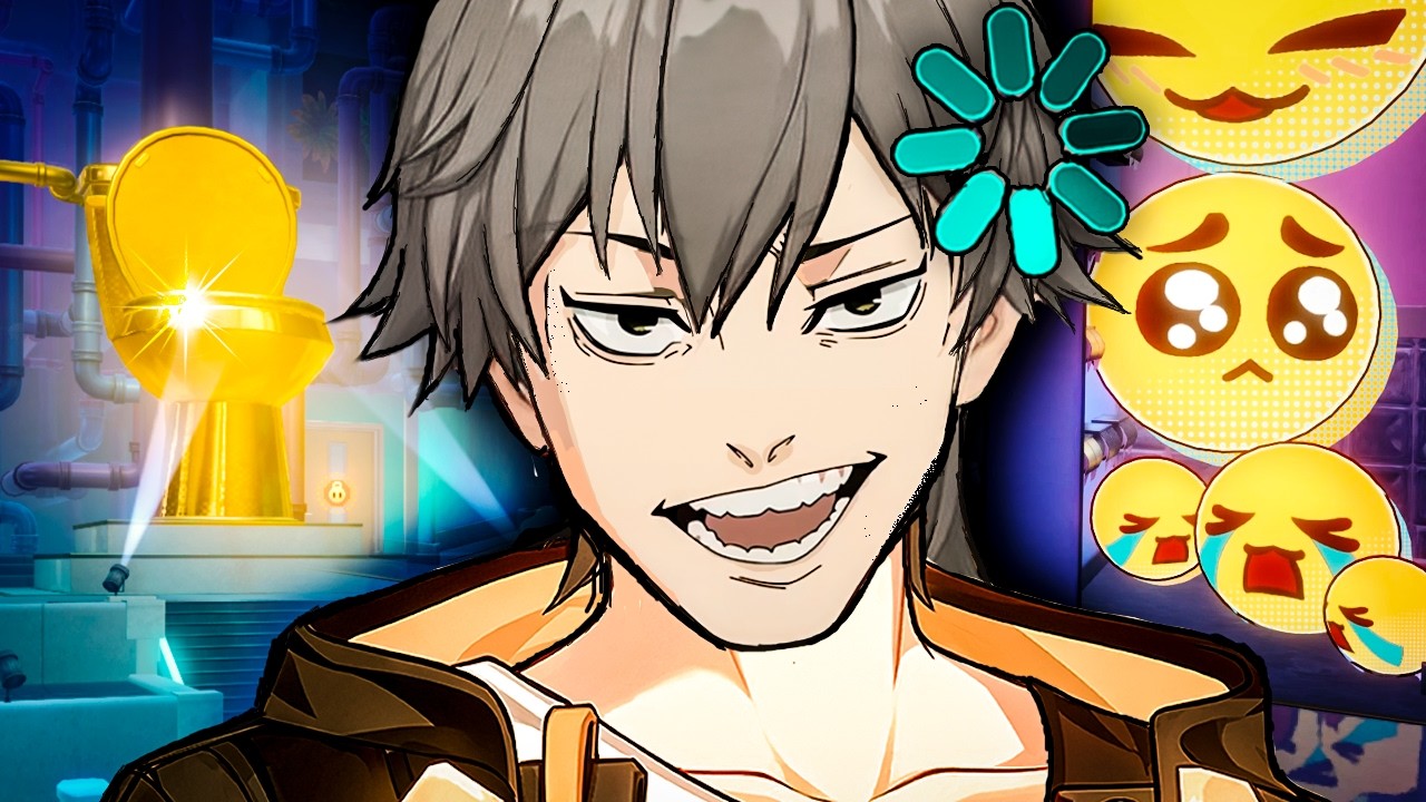 ДВУМЕРНИЯ.EXE