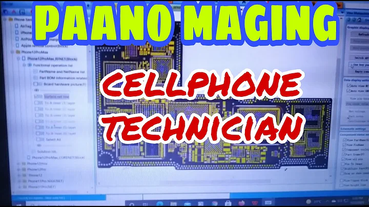cellphone technician tools zxw diagram microscope shortkiller hot air soldiren amtech