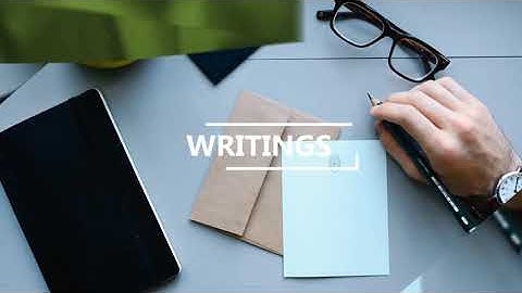 Parallax Triangle Slideshow - After Effects Template (Mega Pack) | VideoHive 11629295