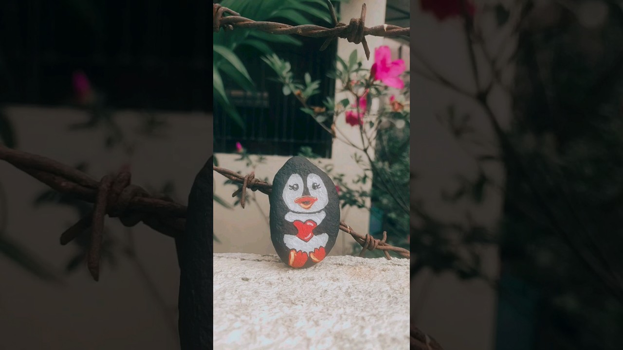 Turning stone into paper-weight 