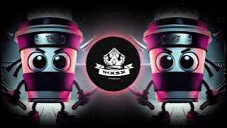 Cappuccino Assassino Funk - 1HXSX | Italian Brainrot Funk | capuchino asesino funk