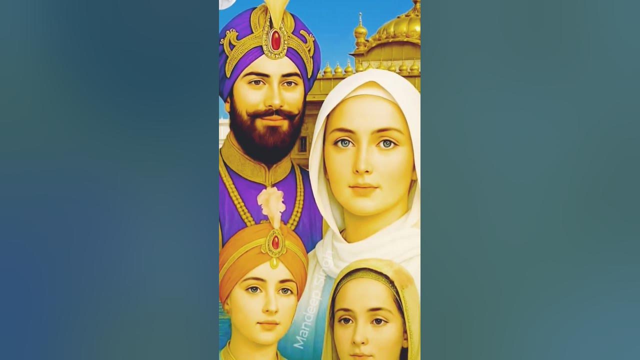 waheguru ji ππΉ#blessings waheguru ji ππΉ#blessings