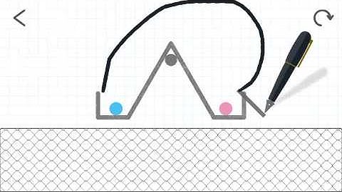 I have cleared stage 196 on Brain Dots! http://braindotsapp.com #BrainDots #BrainDots_s196