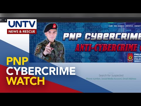 Video: Ano ang pinakamalaking banta sa cyber security?