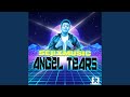 Angel tears radio edit