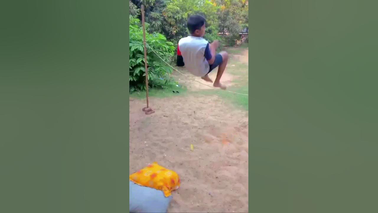 Just Keep Taking Chances And Having Fun jumper YouTube just-keep-taking-chances-and-having-fun-jumper-youtube