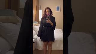 #aditimistry#hotreels#xxx#hotreels