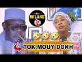 Tok mouy dokhsokhna ndeye astou lolou amoul sunu familleucad lifa xw actuellement