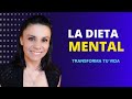 Aplicando la Dieta Mental