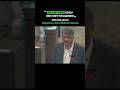 Pakistan's role in red fort attack
