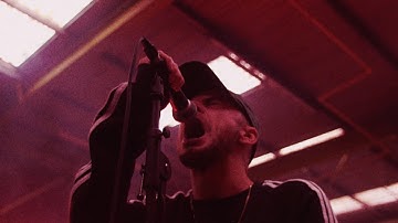 Guilt Trip - River Of Lies - Official Music Video