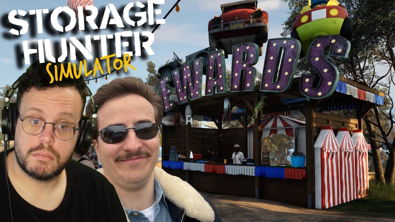 LA FIN D'UNE HISTOIRE. ft @SylvainLyve