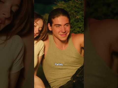 Ep 7 Wild Ride With The Dangerous Kian Subscribe Join For Full Series