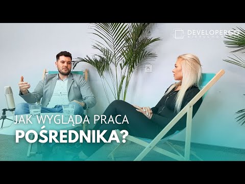 Jak Wygląda Praca Doradcy ds. Nieruchomości? Przekonaj Się!