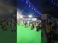 தீரன் சின்னமலை பாடல்🔥🔥🔥#ஶ்ரீ மங்கை அறக்கட்டளை #trending #dance #kummi #vibe #viral #smt