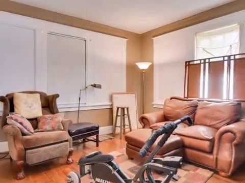 1440 Johns Road, Augusta, GA home video tour