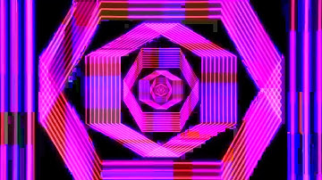 365 To VJ Vol  3 Resolume VJ Loops