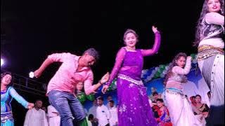 JARINDAMMA JARINAMMA SONG || Yogi Mega Events 📲📲📲📲.6281477649; 9494146210 'Yadav' || in Pulipadu