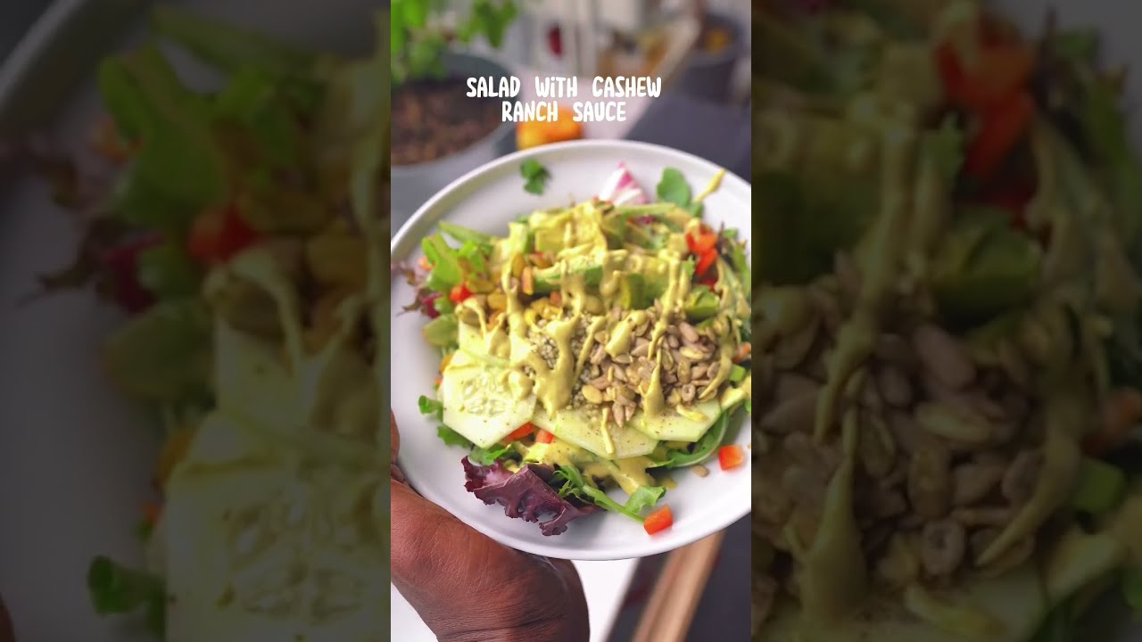 What I Eat In A Day Raw Vegan Edition Turnipvegan Rawveganfood